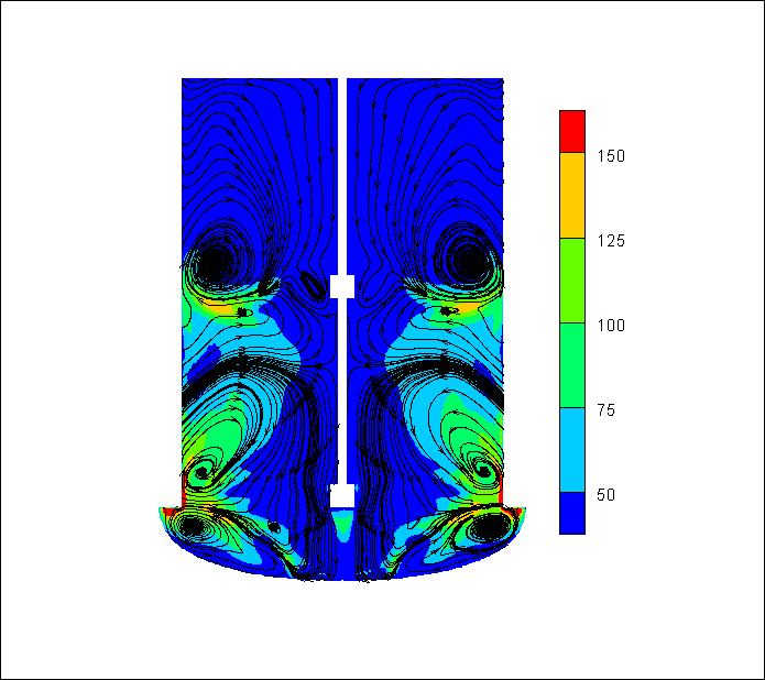 ansys17启动图标找不到
